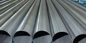 ERW Pipes