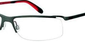 Metal Glasses Frames