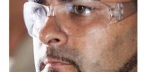 Multipurpose Safety Goggles