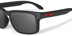 Oakley Holbrook Sunglasses