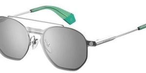 Polaroid Polarized Sunglasses
