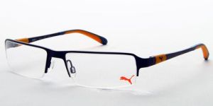 Puma Optical Glasses