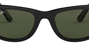 Ray Ban Sunglasses