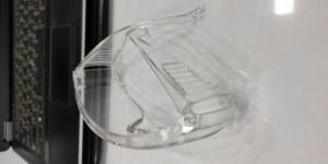 Safety Eye Protection Goggles