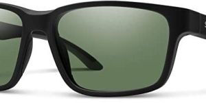 Smith Sunglasses