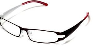 Spectacle Designer Frames