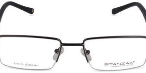 Stanzaa Eye Glasses