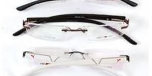 Stylish Spectacle Frames