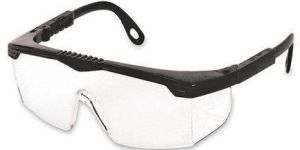 Zoom Safety Goggles