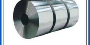 3 Layered Bright Laminated Film