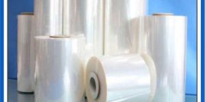 Multiple Thickness BOPP Film