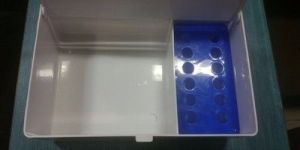 Ampoule Tray