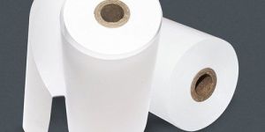 Sonography Paper Rolls