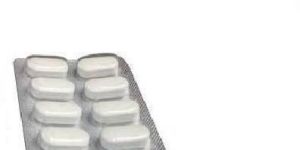Etoricoxib Tablets