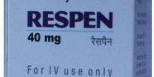 Pantoprazole Injection