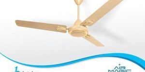 Electrical Ceiling Fan