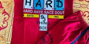 Kids Hosiery Babasuit