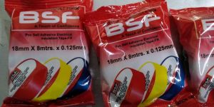 FR INSULATION TAPE