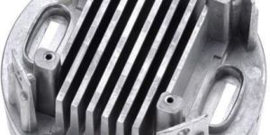 Metal Die Casting Mould