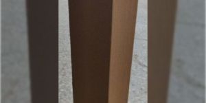 Tripod Packaging Box