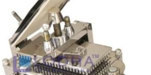 Manual Capsule Filling Machine