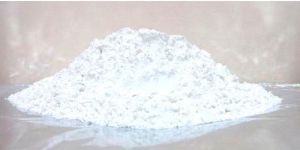 Limestone Powder