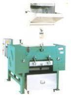 High Precision Grinder