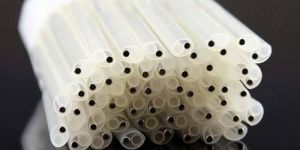 Splice Protection Standard Sleeve