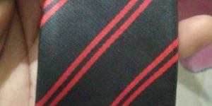 School Tie