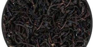 Assam Black Tea
