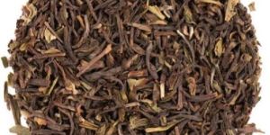 Darjeeling Black Tea