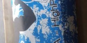 WHEY PROTEIN 80 INSTANT