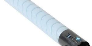 Konica Toner Cartridge