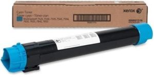 Xerox Toner Cartridge