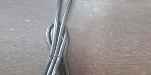 PVC Cable
