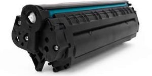 Toner Cartridge