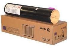 Toner Cartridge Refill