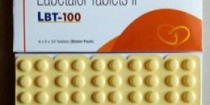 Labetolol Tablets