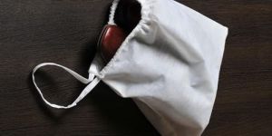 Shoe Bag