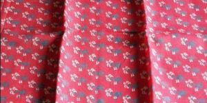 Handloom Cotton Saree