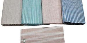 Khadi Shirting Fabric