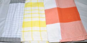 Regular Kitchen Napkin