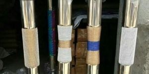 Diamond Rajwadi Pillar