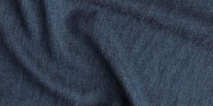Denim Fabric
