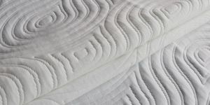 Mattress Fabric