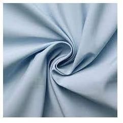 Microfiber Fabric