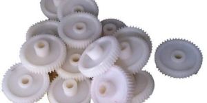 Nylon Pinion Gears
