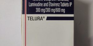 Telura Tablets