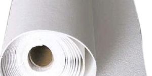 Ceramic Fiber Paper