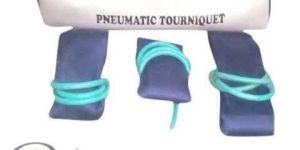 Ultrasonic Tens Machine